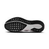 NIKE PEGASUS 41 FD2723-403 Blue Image 5