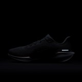 NIKE PEGASUS 41 FD2723-403 Blue Image 6