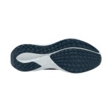 NIKE PEGASUS 41 FD2723-403 Blue Image 7