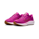 Γυναικεία Παπούτσια για Τρέξιμο Φούξια - Nike Quest 6 Εικόνα 1