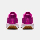 Γυναικεία Παπούτσια για Τρέξιμο Φούξια - Nike Quest 6 Εικόνα 2