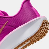 Γυναικεία Παπούτσια για Τρέξιμο Φούξια - Nike Quest 6 Εικόνα 4