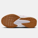 Γυναικεία Παπούτσια για Τρέξιμο Φούξια - Nike Quest 6 Εικόνα 6