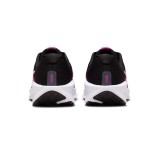 Γυναικεία Παπούτσια για Τρέξιμο Μαύρα - Nike Downshifter 13 Εικόνα 2