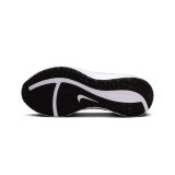 Γυναικεία Παπούτσια για Τρέξιμο Μαύρα - Nike Downshifter 13 Εικόνα 6