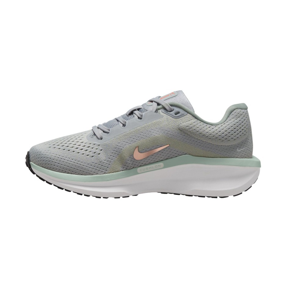 NIKE WINFLO 11 FJ9510-004 Grey