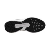 NIKE WINFLO 11 FJ9510-004 Grey Image 1