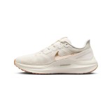 NIKE AIR ZOOM STRUCTURE 25 DJ7884-007 Ecru Image 0