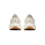 NIKE AIR ZOOM STRUCTURE 25 DJ7884-007 Ecru Image 2