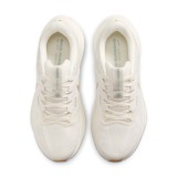 NIKE AIR ZOOM STRUCTURE 25 DJ7884-007 Ecru Image 5