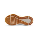 NIKE AIR ZOOM STRUCTURE 25 DJ7884-007 Ecru Image 6