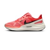 NIKE AIR ZOOM STRUCTURE 25 DJ7884-800 Orange Image 0