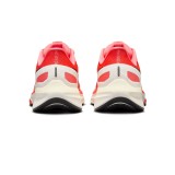 NIKE AIR ZOOM STRUCTURE 25 DJ7884-800 Orange Image 2