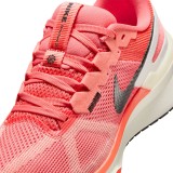 NIKE AIR ZOOM STRUCTURE 25 DJ7884-800 Orange Image 3