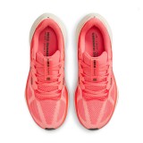 NIKE AIR ZOOM STRUCTURE 25 DJ7884-800 Orange Image 5