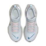 NIKE ZOOMX INVINCIBLE RUN FLYKNIT 3 DR2660-010 Grey Image 5