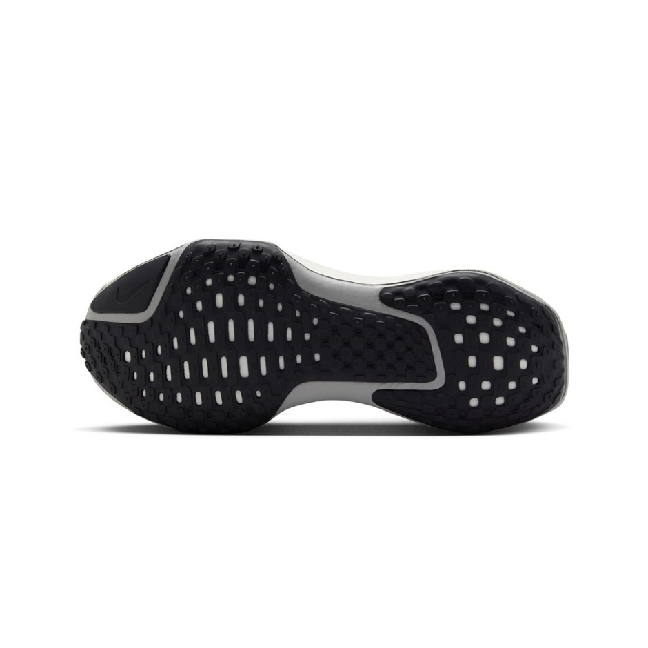 NIKE ZOOMX INVINCIBLE RUN FLYKNIT 3 DR2660-010 Grey