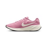 NIKE REVOLUTION 7 FB2208-604 Pink Image 0