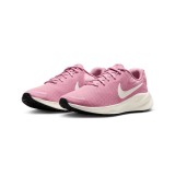 NIKE REVOLUTION 7 FB2208-604 Pink Image 1
