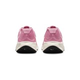 NIKE REVOLUTION 7 FB2208-604 Pink Image 2