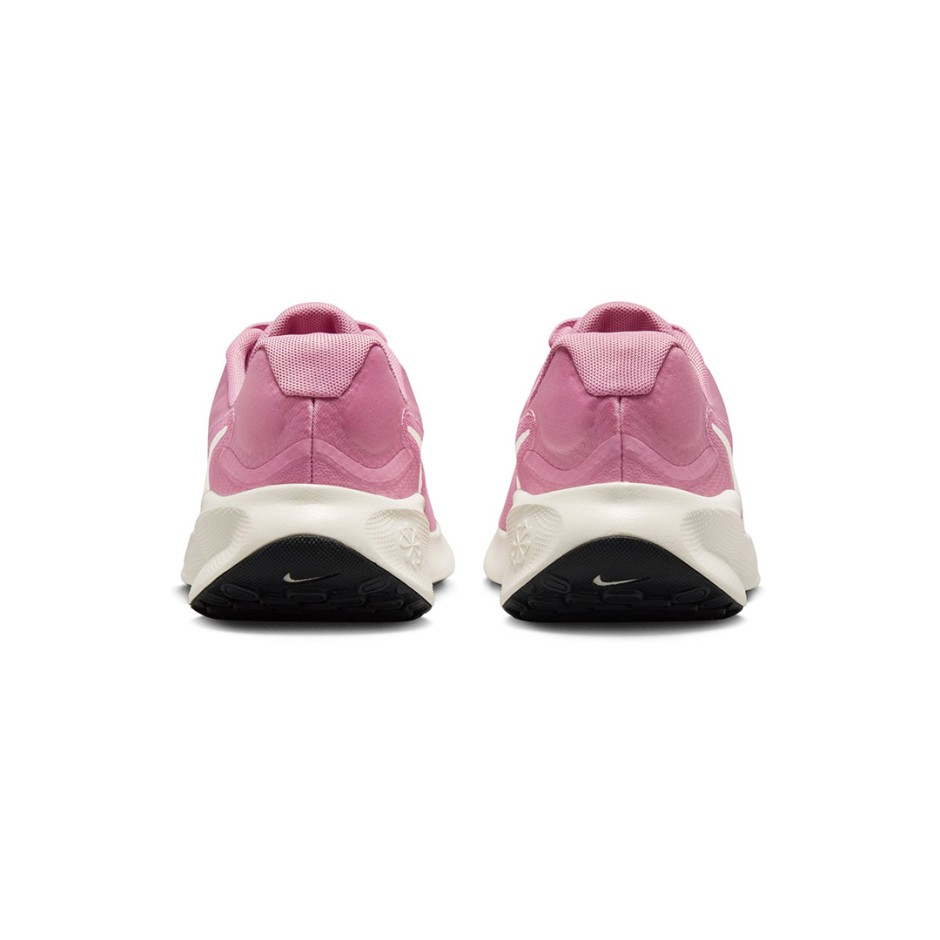 NIKE REVOLUTION 7 FB2208-604 Pink