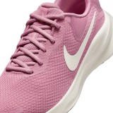 NIKE REVOLUTION 7 FB2208-604 Pink Image 3