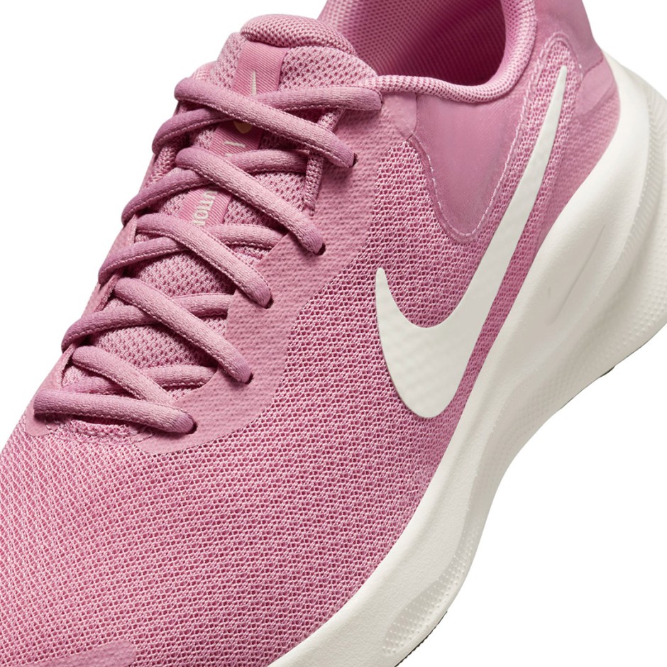 NIKE REVOLUTION 7 FB2208-604 Pink