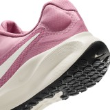 NIKE REVOLUTION 7 FB2208-604 Pink Image 4