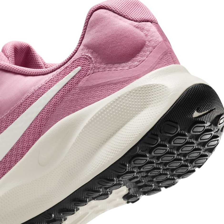NIKE REVOLUTION 7 FB2208-604 Pink