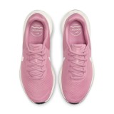 NIKE REVOLUTION 7 FB2208-604 Pink Image 5