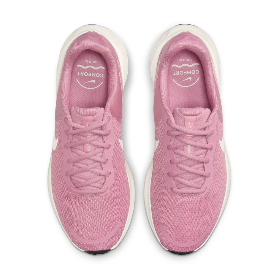 NIKE REVOLUTION 7 FB2208-604 Pink