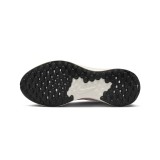 NIKE REVOLUTION 7 FB2208-604 Pink Image 6