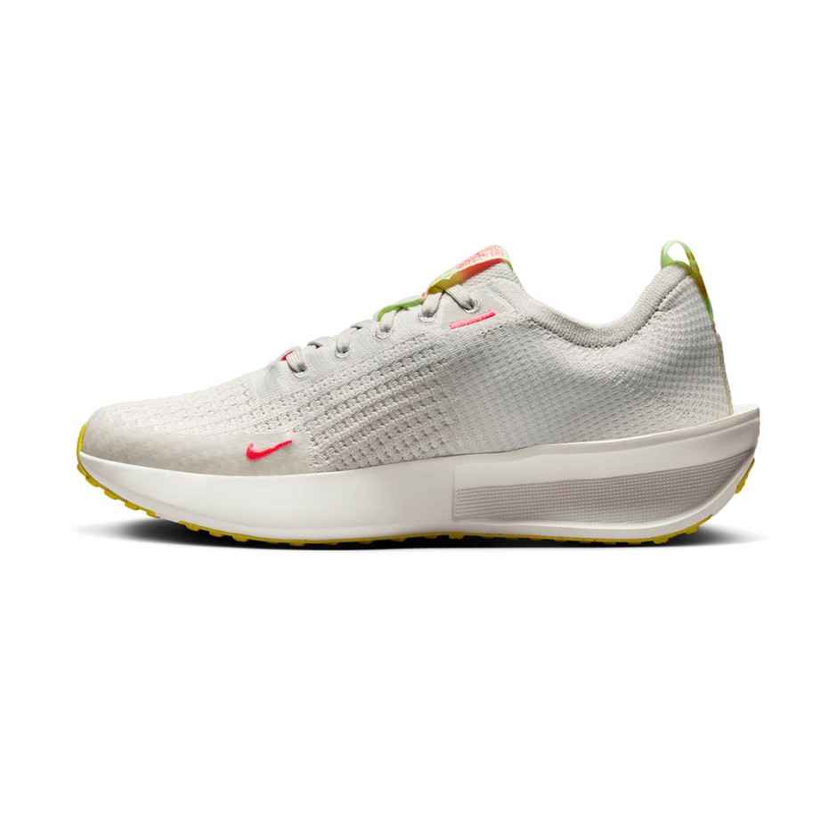 NIKE INTERACT RUN FD2292-011 Grey
