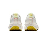 Γυναικεία Παπούτσια για Τρέξιμο Γκρι - Nike Interact Run Εικόνα 2