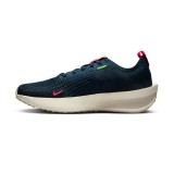NIKE INTERACT RUN FD2292-403 Blue Image 0