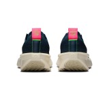 NIKE INTERACT RUN FD2292-403 Blue Image 2