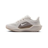 Γυναικεία Παπούτσια για Τρέξιμο Γκρι - Nike Pegasus 41 Εικόνα 0