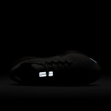 Γυναικεία Παπούτσια για Τρέξιμο Γκρι - Nike Pegasus 41 Εικόνα 9