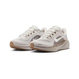 Γυναικεία Παπούτσια για Τρέξιμο Γκρι - Nike Pegasus 41 Εικόνα 1