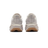 Γυναικεία Παπούτσια για Τρέξιμο Γκρι - Nike Pegasus 41 Εικόνα 2