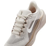 Γυναικεία Παπούτσια για Τρέξιμο Γκρι - Nike Pegasus 41 Εικόνα 3