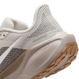 Γυναικεία Παπούτσια για Τρέξιμο Γκρι - Nike Pegasus 41 Εικόνα 4