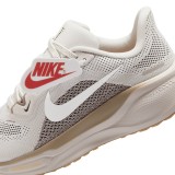 Γυναικεία Παπούτσια για Τρέξιμο Γκρι - Nike Pegasus 41 Εικόνα 5