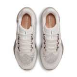 Γυναικεία Παπούτσια για Τρέξιμο Γκρι - Nike Pegasus 41 Εικόνα 6