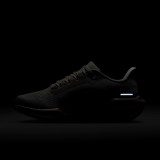 Γυναικεία Παπούτσια για Τρέξιμο Γκρι - Nike Pegasus 41 Εικόνα 8
