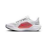 NIKE PEGASUS 41 FD2723-109 White Image 0