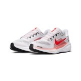 NIKE PEGASUS 41 FD2723-109 White Image 1