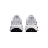 NIKE PEGASUS 41 FD2723-109 White Image 2