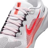 NIKE PEGASUS 41 FD2723-109 White Image 3
