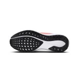 NIKE PEGASUS 41 FD2723-109 White Image 5